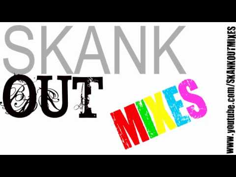 Deadmau5 Ft. Neon Hitch  - I Can't Behave Myself