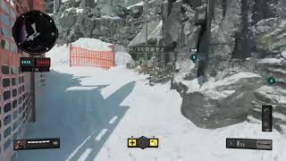 ［BO4］　気軽にコメントしてね！！