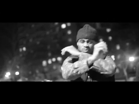 Tskrillz ft. Grinz - Commission (Official Video) Dir. @TimiTarantino