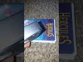 This Tape I Forgot To Shown On My Universal Cartoon Studios VHS Collection