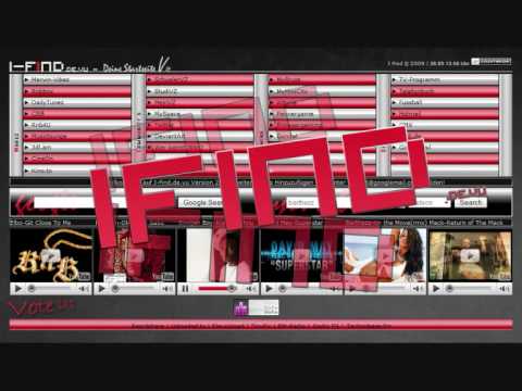 Thara Feat.Jay Sean - Murder (Remix) [www.i-findv2.de.vu]