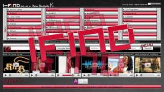 Thara Feat.Jay Sean - Murder (Remix) [www.i-findv2.de.vu]