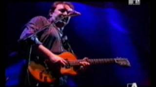 Litfiba-woda woda live 1997