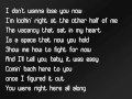 Newest Justin Timberlake Mirrors Lyrics, Video mirrors lyrics most searching!