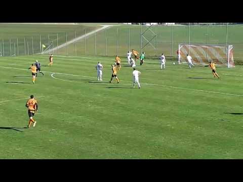 1. Klasse Nord 2016/17 15. Runde: Union Arnreit - Oepping - 26.03.2017