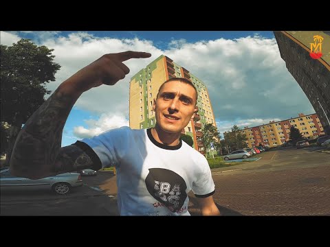 SEBA ZBS - 'ILE RAZY' (prod. M.C. Productions, Skrecze/Cuty: Dj Zipsoon)  [24na7]