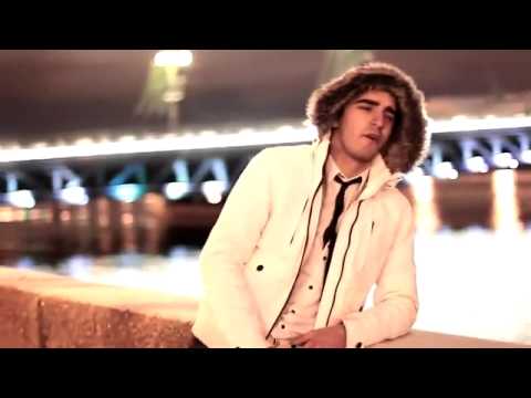 Shami ft SK - Ты рядом со мной