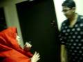 Nyasha Babamukuru Fight 3