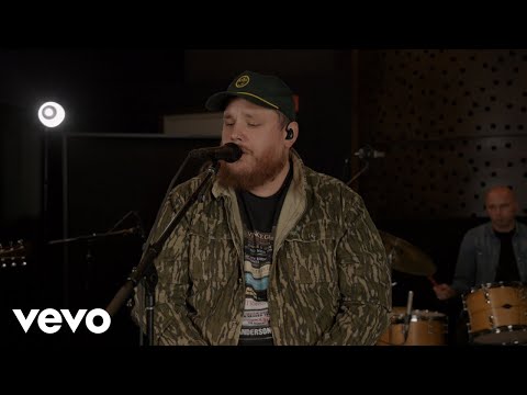 Video thumbnail for Huntin' By Yourself