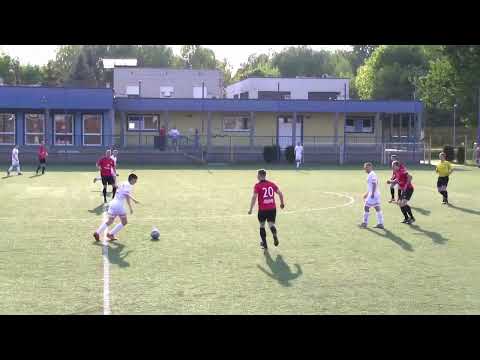 Hetman 22 Katowice   Wawel Wirek 1 2