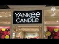 Abc Song Stores I Ready Plory And Yoop