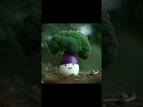 I have some funny ideas.🤔🤓 #cool #creativity #bored