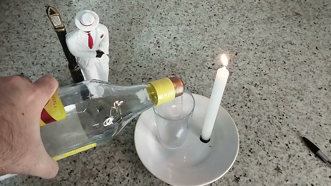 Receber Dívida Rápido - Simpatia para Caloteiro PAGAR o que Deve