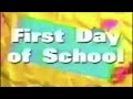 First Day Of School All Versions Is Coming Soon For S4 E1
