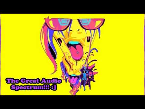 W&W vs. DM&LM vs. Jaxx & Vega - Zombie Nation vs Id