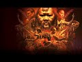 Marco Polo S02 E06