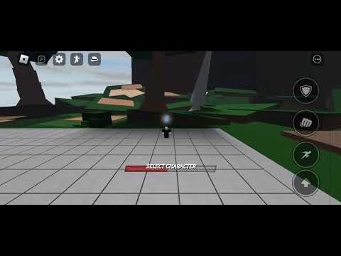 the tsb average 2v2 experience with @Tinkonoser