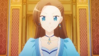 『4K-24FPS』My Next Life as a Villainess: All Routes Lead to Doom! X - Opening | Creditless