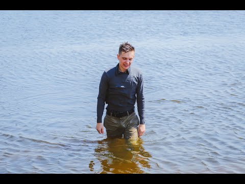 Wetlooker b28-boris3