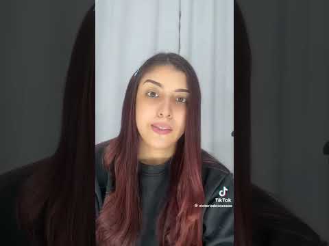 •|| Parte 3 ||• •|| O dia que eu fiquei com o dono do morro RIVAL ||•