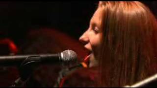 Haggard - Eppur Si Muove