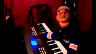 R.Kelly  clipped wings