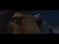 Ice Age Part 9 Bedtime Part 2