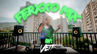 Download lagu FERXXO MIX | FEID MIX  |  Las mejores canciones de feid 2023 by VETT mp3 Download lagu FERXXO MIX | FEID MIX  |  Las mejores canciones de feid 2023 by VETT mp3