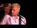 The Nadas at the 2012 Iowa State Fair part 2