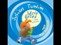 Wiersze dla dzieci - Julian Tuwim - Abecadło czyta ...