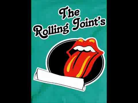 ARAB Feat. BEDI - NAWET DOBRE