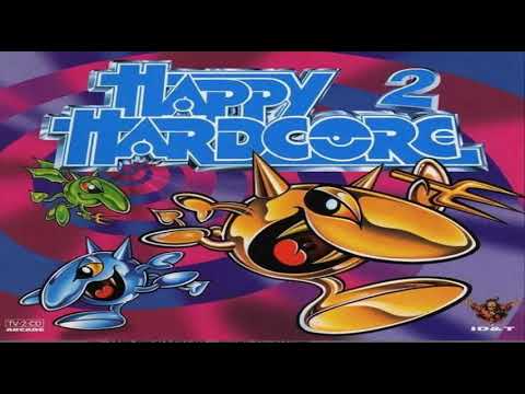 Happy Hardcore 2