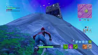 100IQ win