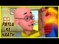 Motu Patlu Patlu Ke Haath Motu Patlu In Hindi
