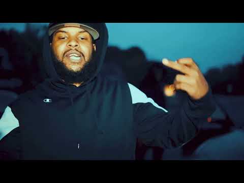 [FREE]-RIO DA YUNG OG X LOUIE RAY TYPE BEAT 2022 ''NINJA FLOW" | FLINT TYPE BEAT