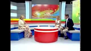 Yalangoch Aleksandra Gaiduk Yalangoch Aleksandra Gaiduk