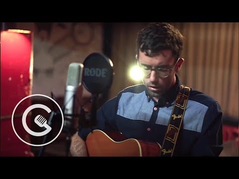 Brian Grogan - How Much Longer | One Shot Session - Go out of Tune