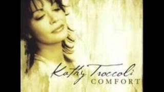 Kathy Troccoli - Help Me, God
