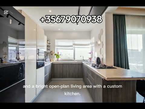 Birkirkara - 3 bedroom apartment for sale