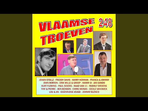 ` k Zou Willen Vliegen