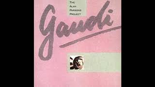 Alan Parsons Project   Paseo de Gracia