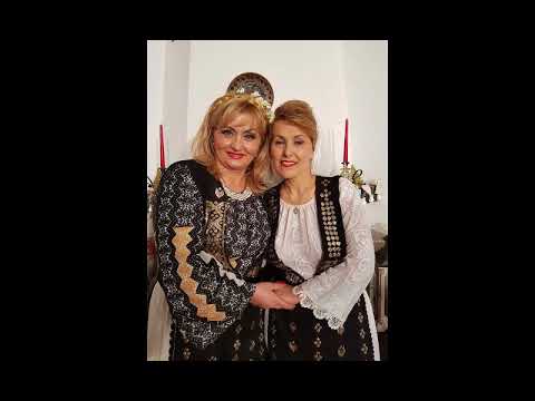 MARIJANA I ANIKA GANCU UZIVO | MARIANA SI ANICA GANTU LIVE