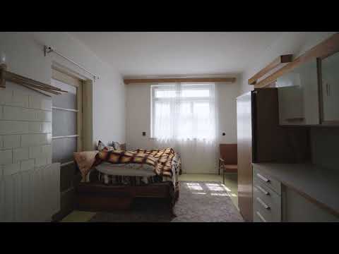 Prodej rodinného domu, 170 m2, Tasov, RK Realitní kancelář RE/MAX Delux Brno, Realitní makléř z Brna