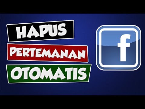 Menurunkan Berat Badan dengan Kim Protasov House 2 menurunkan berat badan