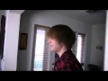 Shane Dawson & Joey Graceffa Kiss 