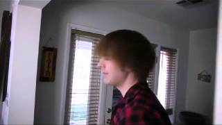 Shane Dawson & Joey Graceffa Kiss