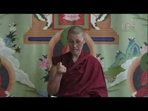 11-19-12 Joyous Effort, Pt. 2 - BBCorner