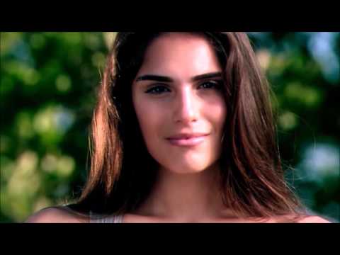 Wonderfull Chill Out Music Love Session The Original   YouTube