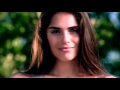 Wonderfull Chill Out Music Love Session The Original YouTube