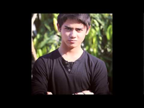 Fans Aliando Histeris, Ada Apa sih?